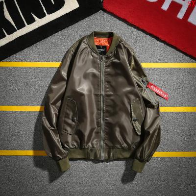 Cheap YEZZY Jacket wholesale No. 3